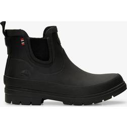 Viking Ada - Black