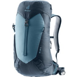 Deuter AC Lite 16 L