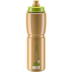 Elite Jet Brown Drikkedunk 0.95L