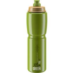 Elite Jet Green Drikkedunk 0.95L