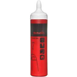 Hultafors 652233 Chalk Line 360g