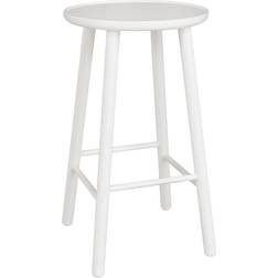 Hans K ZigZag Barstol 63cm
