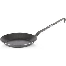 Petromax Wrought Iron 20cm