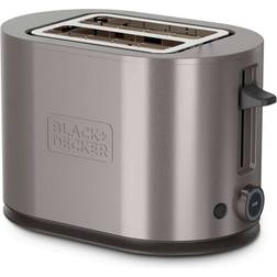 Black & Decker ES9600170B