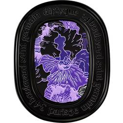 Diptyque Solid Perfume Fleur de Peau 3g