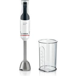 Bosch MSM4W410 Stavmixer 800W