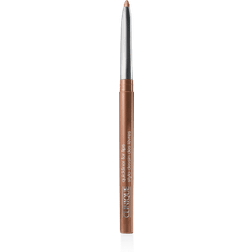 Clinique Quickliner For Lips #18 Neutrally