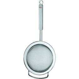 Rösle - Tea Strainer 5cm 36cm