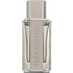 Ferragamo Bright Leather EdT 50ml
