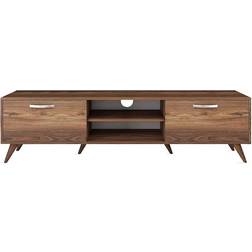 In Living Business Estate TV-bord 180x48.6cm