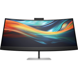 HP S7 Pro 740pm 5K Ultra HD LED Screen