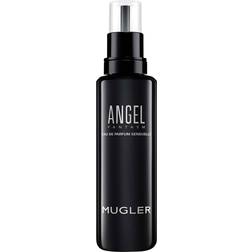 MUGLER Angel Fantasm EdP 100ml