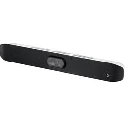 Poly Studio X32 All-In-One Video Bar