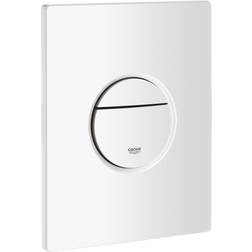Grohe Nova Cosmopolitan (38765SH0)
