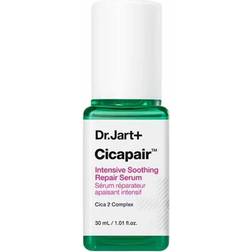 Dr.Jart+ Cicapair Intensive Soothing Repair Serum 30ml