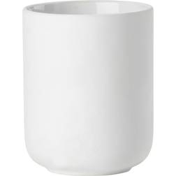 Zone Denmark Ume (330399)