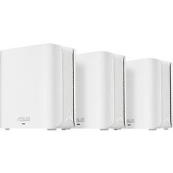ASUS ZenWiFi BD4 (3-Pack)