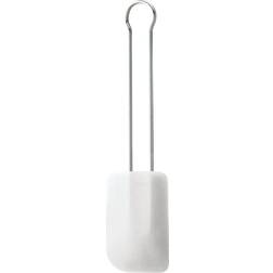 Rösle Narrow Stekspade 32cm