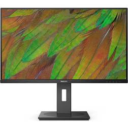 Philips 3000 Series 32B1U3900/00 Platta PC Skärmar 80 cm