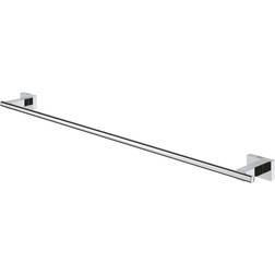 Grohe Essentials Cube (40509001)