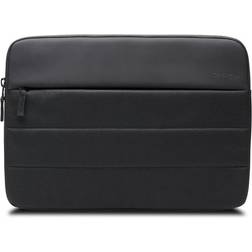 Kensington Computer Case EQ 12"