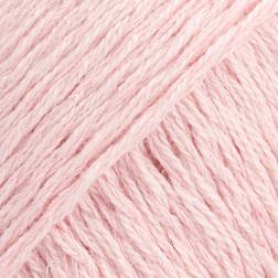 Drops Design Belle Powder Pink 30 Pudderrose
