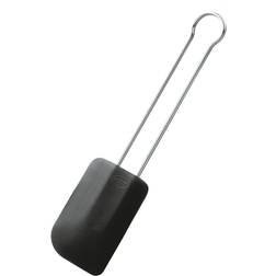 Rösle - Slickepott 32 cm