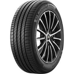 Michelin Primacy 4+ 225/55 R16 99Y XL