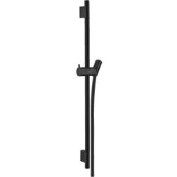 Hansgrohe Unica S Puro (28632670) Svart