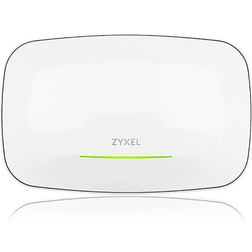 Zyxel NWA210BE