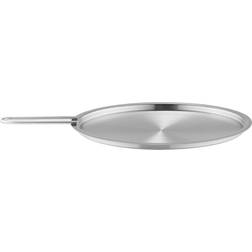 Eva Solo Tallrikslock 24 cm Brushed Steel Lock 24 cm
