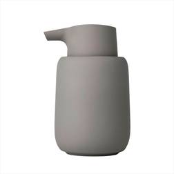 Blomus Sono (69046)