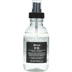 Davines OI Oil Absolute Beautifying Potion 135ml