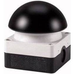 Eaton Coarse Hand 5317108674