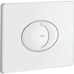 Grohe Skate Air (38506SH0)