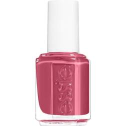 Essie Nail Polish Original Nail Polish - Nagellack 13.5ml