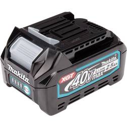 Makita BL4025 Black