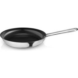 Eva Solo Trio Recycled Stainless Steel 24cm