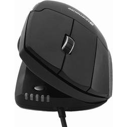 Contour Unimouse IR