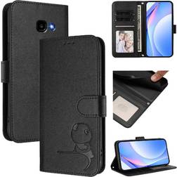 GANGXUN Phone Case Samsung Galaxy A5 2017