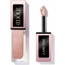 Lancôme Idôle Tint Liquid Eyeshadow Ögonskuggor Dam 9 MLT