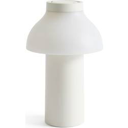 Hay Portable No 2 Bordslampa Cream White Bordslampa 22cm
