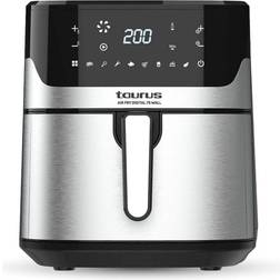 Taurus Air Fry Digital 7S