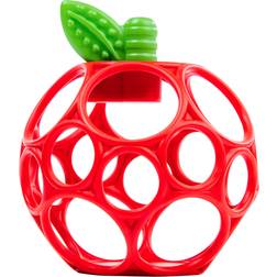 Oball Äpple