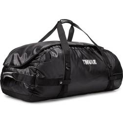 Thule Chasm XL 130L - Black