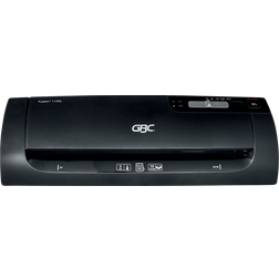 GBC Fusion A4