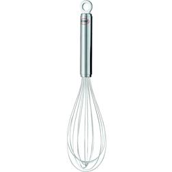 Rösle 14 Wires Balloon Visp 27cm