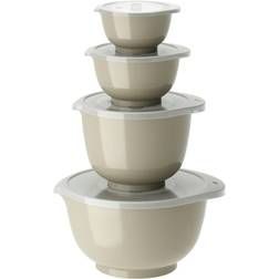 Rosti Humus Margrethe Mixing Bowl 22.5 cm 22.5 cm 3 L