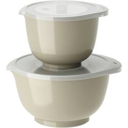 Rosti Humus Margrethe Mixing Bowl 3 L
