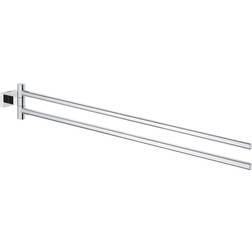 Grohe Essentials Cube (40624001)